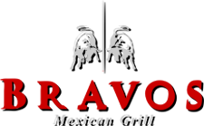 Bravos Mexican Restaurant
