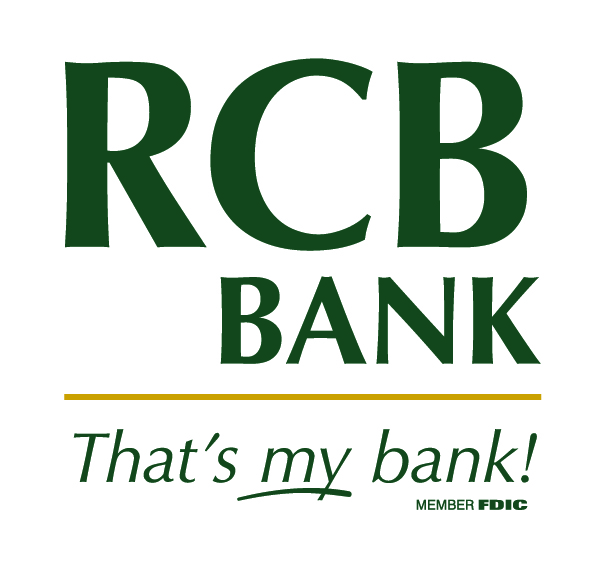 RCB Bank