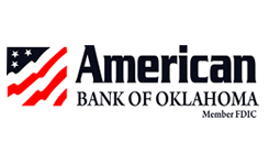 American Bank of Oklahoma