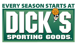 Dicks Sporting Goods