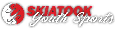 Skiatook Youth Sports