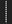 menu seperator