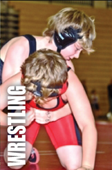 Skiatook Youth Wrestling